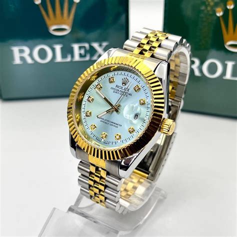 relogios rolex portugal|copias de rolex datejust.